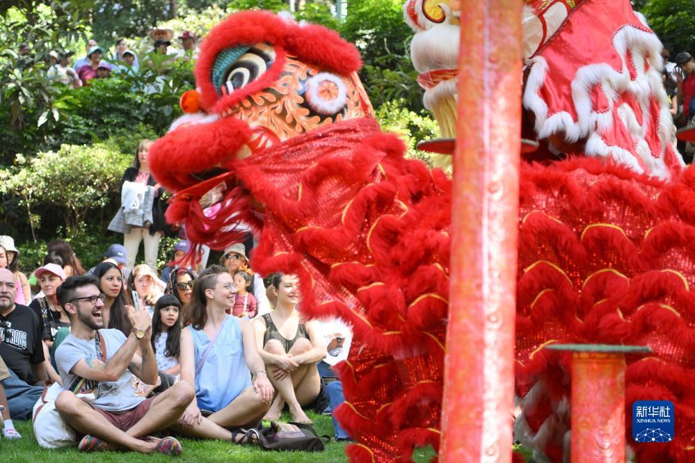 无需存款注册即送试玩金